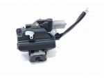 SERRATURA PORTELLONE POSTERIORE TOYOTA Rav4 Serie 163800-0790 (18)