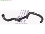 TUBO RADIATORE CITROEN JUMPER 06 RADIATORE KIT 2.2JTD FT61376  FIAT - DUCAT &hellip;