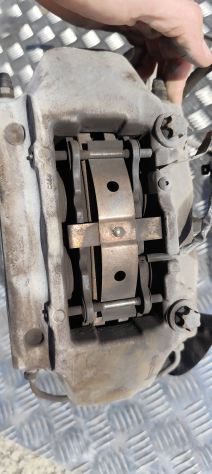 pinze freno brembo - Foto 6