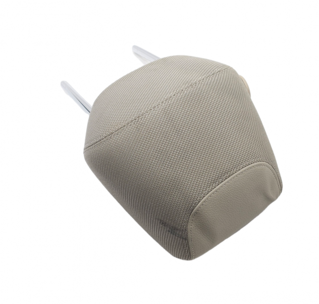 POGGIATESTA ANTERIORE DX BMW Serie 3 F31 Touring B47 D20 A (11) - Foto 5