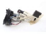BMW F 700 GS 16148555171 POMPA BENZINA K70 14 - 17 FUEL PUMP