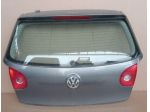 PORTELLO GRIGIO MET. (No Mot. Braccio Tergi, No Serr.) 999-U1292757 Carrozz &hellip;