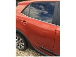 PORTA POSTERIORE DX KIA PICANTO DAL 2017 AL 2023