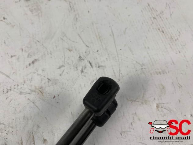 PISTONCINI COFANO POST. CITROEN C3 AirCross 39197491 (17) - Foto 5