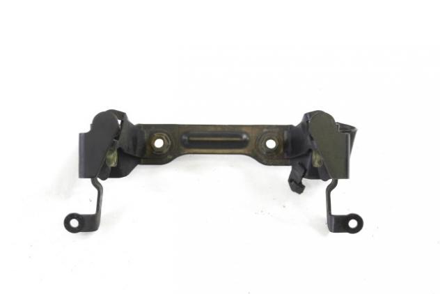 BMW K 1200 S 16117675411 SUPPORTO SERBATOIO POSTERIORE K40 03 - 08 REAR TANK BRACKET - Foto 2