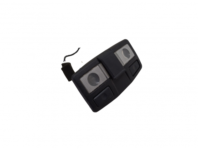 PLAFONIERA GREAT WALL MOTOR Steed 1° Serie 4G69-S4N (06) - Foto 3
