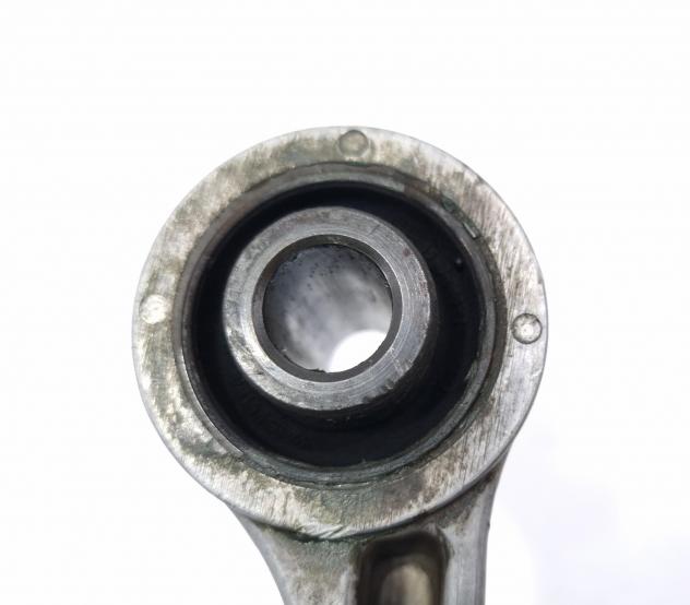 SUPPORTO CAMBIO KIA Sportage Serie 21959-D9000 D4FD Diesel 1700 (1621) - Foto 12