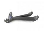 TRIUMPH STREET TRIPLE 675 T2081942 STAFFA PEDANA POSTERIORE DESTRA 13 - 17  &hellip;