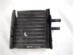 46722095 TERMOSCAMBIATORE RISCALDAMENTO FIAT PUNTO 1.2 B 44KW 5M 5P (1999)  &hellip;