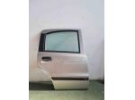 PORTIERA POSTERIORE DESTRA FIAT Panda 2° Serie (0310)