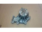 Pompa Acqua MAZDA Pick Up B2500 2.5 TD 2004