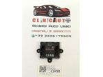 CENTRALINA PORTA POSTERIORE DX JAGUAR XE Serie (X760) FK72-14D620-AE 204DTA (15)