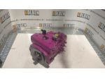 A4V125EL Pompa Idraulica Bosch Rexroth