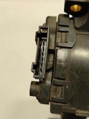 PEDALE ACCELERATORE AUDI A2 Serie (8Z0) 8Z1721523 AUA (0005) - Foto 4