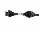 SEMIASSE ANTERIORE SINISTRO LAND ROVER Range Rover Evoque Serie 204DTD (18)
