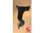 P0729051850 STAFFA SUPPORTO MOTORE DX CASALINI M10
