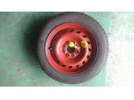 Ruotino Debica 135/70 R13