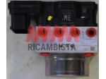 5613062R82 Suzuki Ignis 1.2 centralina ABS gruppo pompa Advics