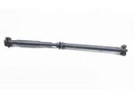 TRASMISSIONE BMW Serie 3 F31 Touring 72883810 (11)
