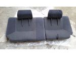 Ricambi Peugeot 106 XT 1.2 1992 - originali