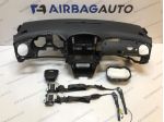 KIT AIRBAG CHEVROLET CRUZE CRUSCOTTO CHEVROLET CRUZE AIR BAG