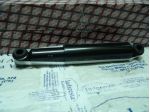Ammortizzatori post suzuki samurai / sj 4170063010