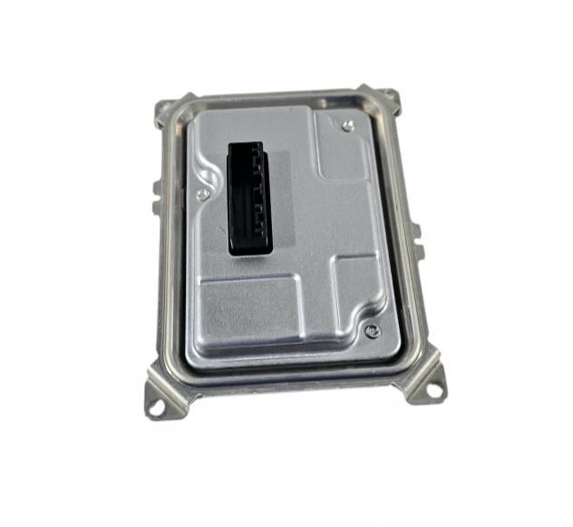 CENTRALINA FARI A LED JEEP Avenger Serie L795479 (22) - Foto 2