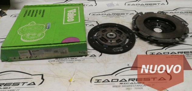Frizione Ford Fiesta 5 - Mazda 2 1.6Bz 1213842