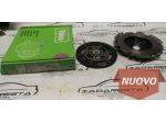 Frizione Ford Fiesta 5 - Mazda 2 1.6Bz 1213842