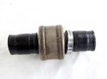 14460EQ401 MANICOTTO ALTAPRESSIONE INTERCOOLER NISSAN X-TRAIL T30 2.2 D 4X4 &hellip;