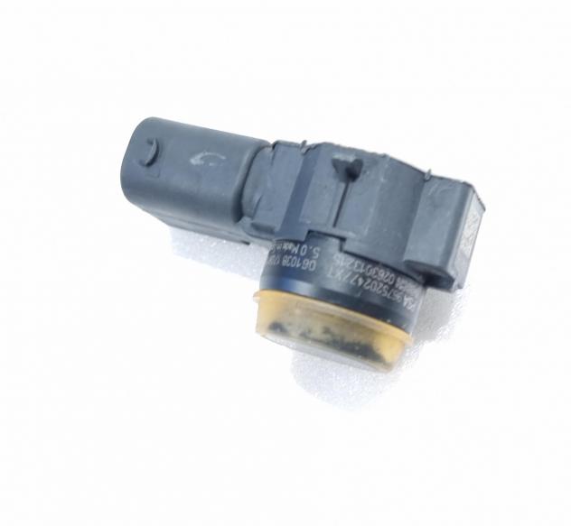SENSORE DI PARCHEGGIO CITROEN C3 AirCross 9675202477XT (17) - Foto 9