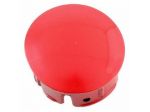 Tappo contachilometri Piaggio Grillo 9096005