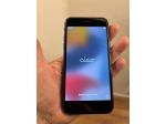 iPhone 7 Nero