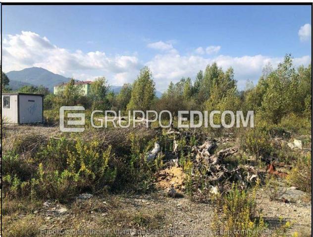 Terreno di 21409 mq in vendita a Aulla - Rif. 4547286 - Foto 7