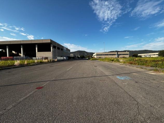 Terreno di 6400 m² in vendita a Cologne - Foto 4