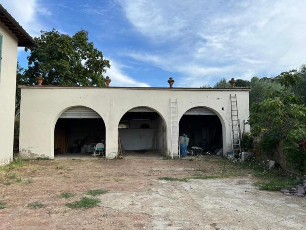 Casale in vendita a Impruneta - Foto 9