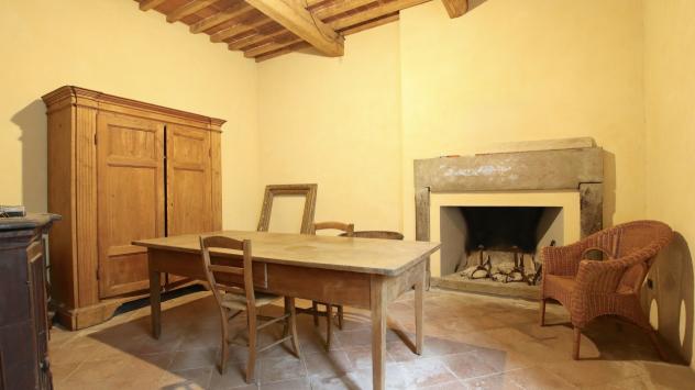 Casale in vendita a Lucca - Foto 11