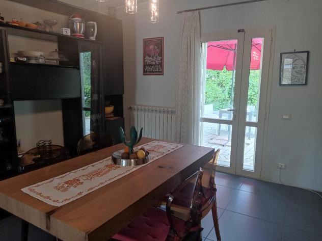 Rustico in vendita a Pontasserchio - San Giuliano Terme 280 mq Rif: 1056628 - Foto 10