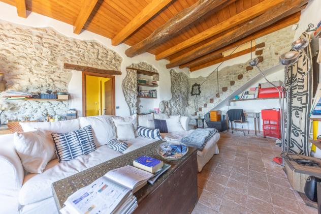 Casale in vendita a Serrone - Foto 20