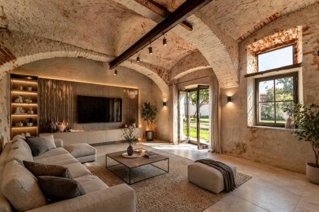Casale in vendita a Villarbasse - Foto 3