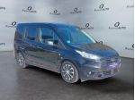 Ford Transit Connect 1.5 TDCI COMBIN1 TREND 74Kw(Man)"PREZZO REALE"(F1280)