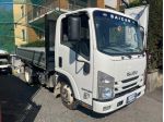 ISUZU M21 Active F 1.9 TDI RIBALT.TRILATERALE 3,5KG rif. 24120233