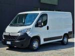 Citroën Jumper 35 BHDi 130 PC-TN Furgone 78.000 KM.