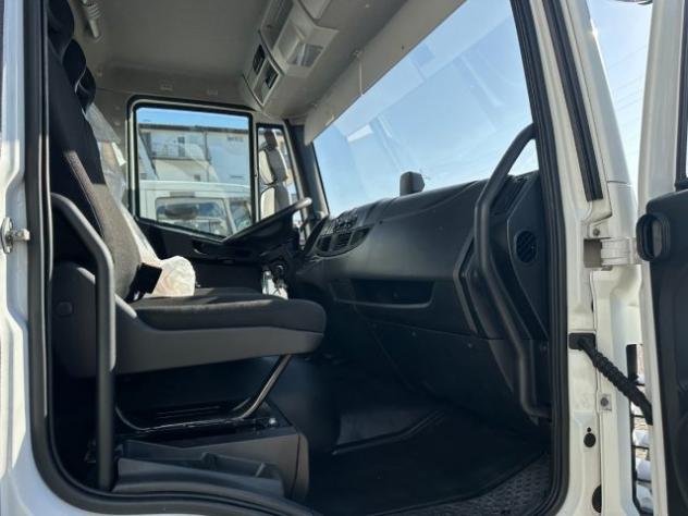 IVECO EUROCARGO 100EL22 rif. 23786132 - Foto 8