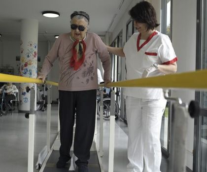 Operatori Sanitari Associati - Foto 2
