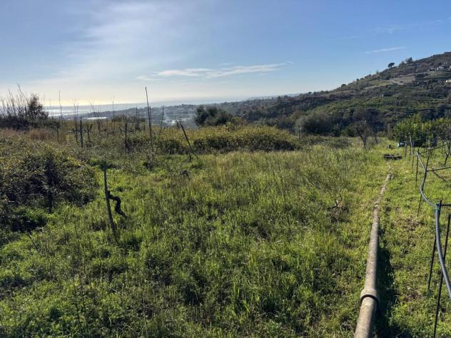 casale in vendita a Giarre