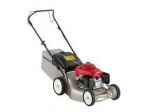 Rasaerba Honda HRG 415 PD E - Cardelli