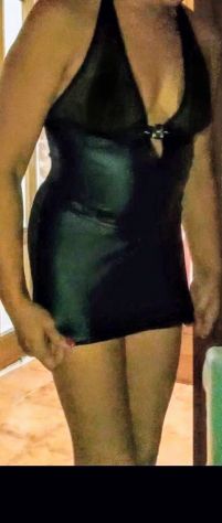 Erotic massage Ischia dal 13-17 settembre coppia sposata complice - Foto 7
