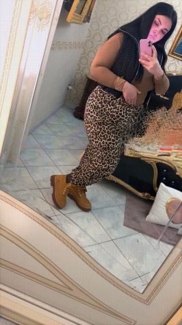 Coppia - Foto 3 Tel:3914675166