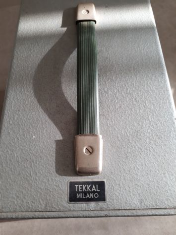 Generatore BF vintage - Foto 3